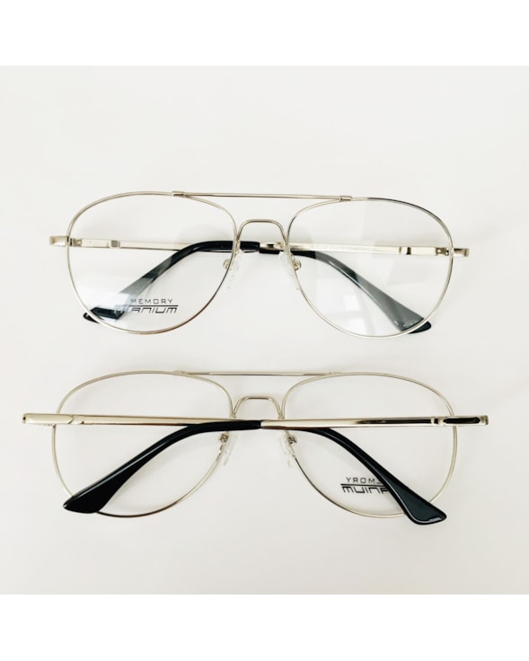 image_04d307f4-a61c-4428-90ef-20c5f153ca30