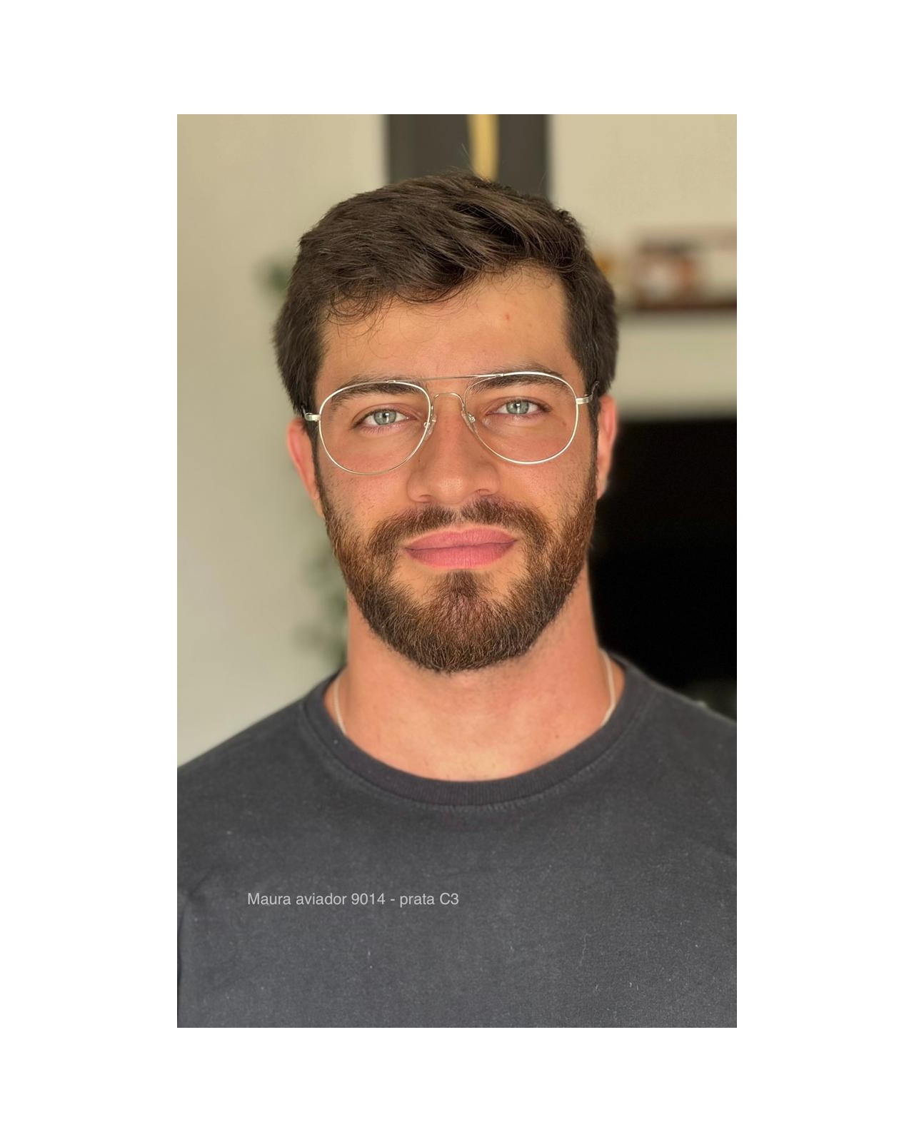 image_2db81afe-e75b-4238-9a7f-876a3b50a23b