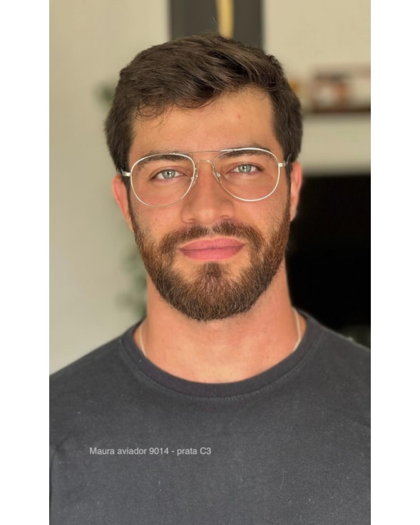 image_5b0fc572-7de1-45e7-96d9-60dcf77d340e