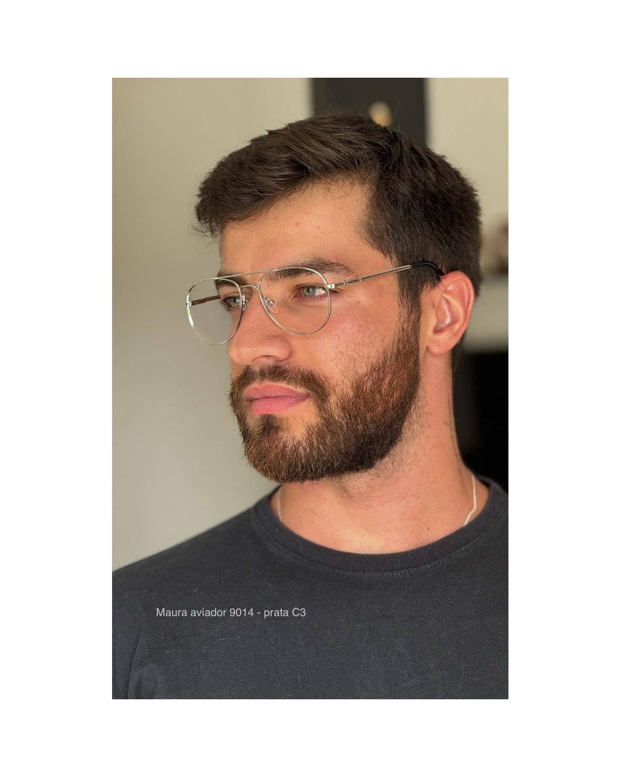 image_2c2d1a93-caea-4bee-ae5b-765b64731fc6