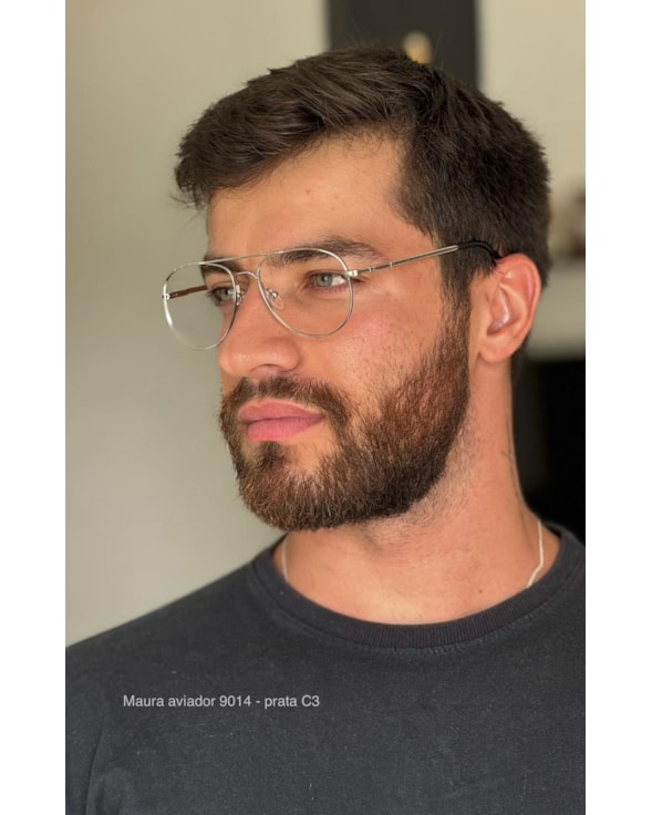 image_9acc8b67-05b2-40ae-a577-6ae04277ff0e