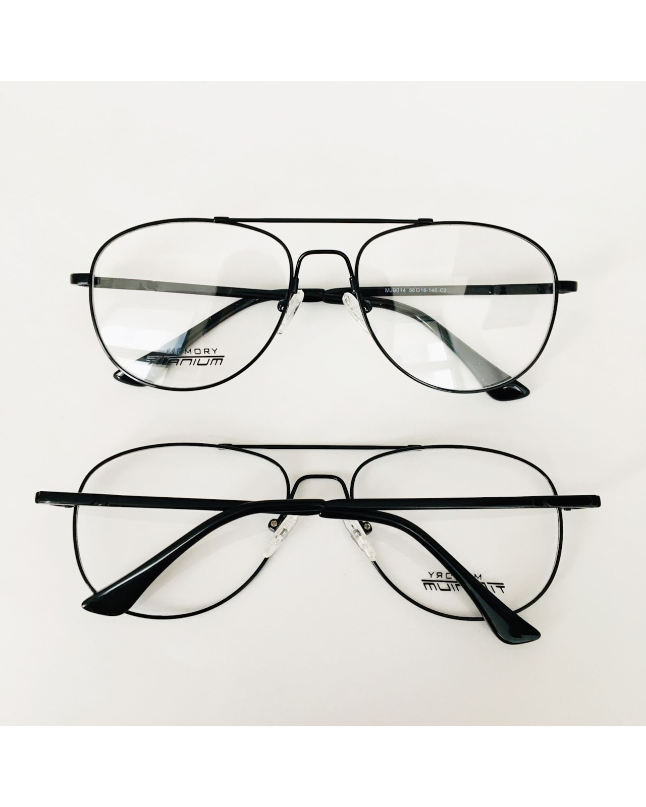 image_46e0b0b0-f1aa-48dd-b6c6-938aed11de2c