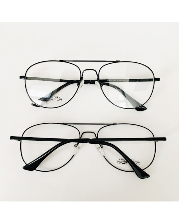 image_19710d46-6c07-4875-a6e7-99dade9090b9