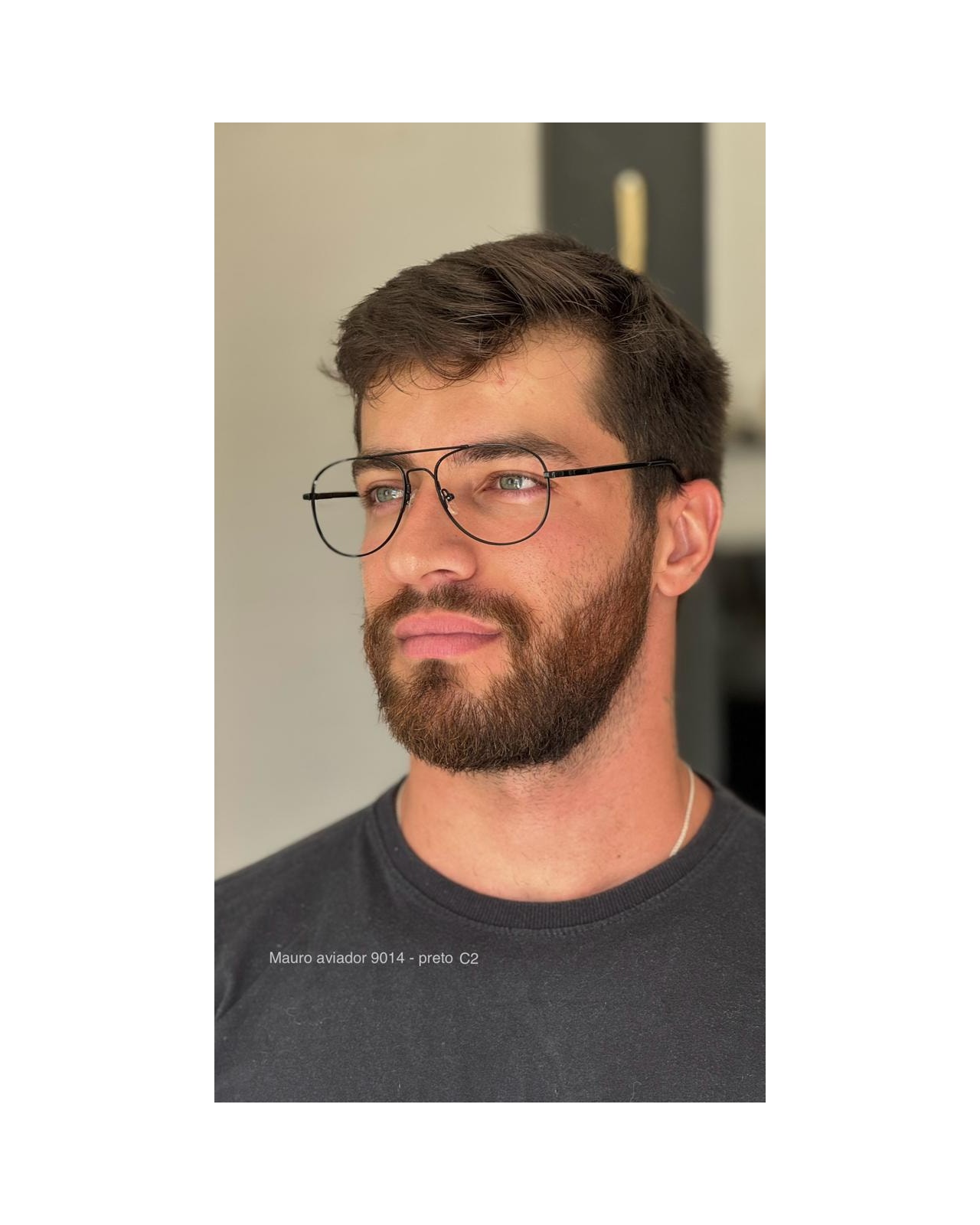 image_fa2a1119-8e7f-474c-bf0f-afa7f2f801c9