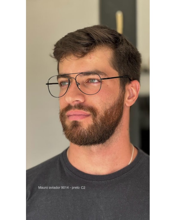 image_89ea64aa-cf45-4126-a70a-746f5eee7973