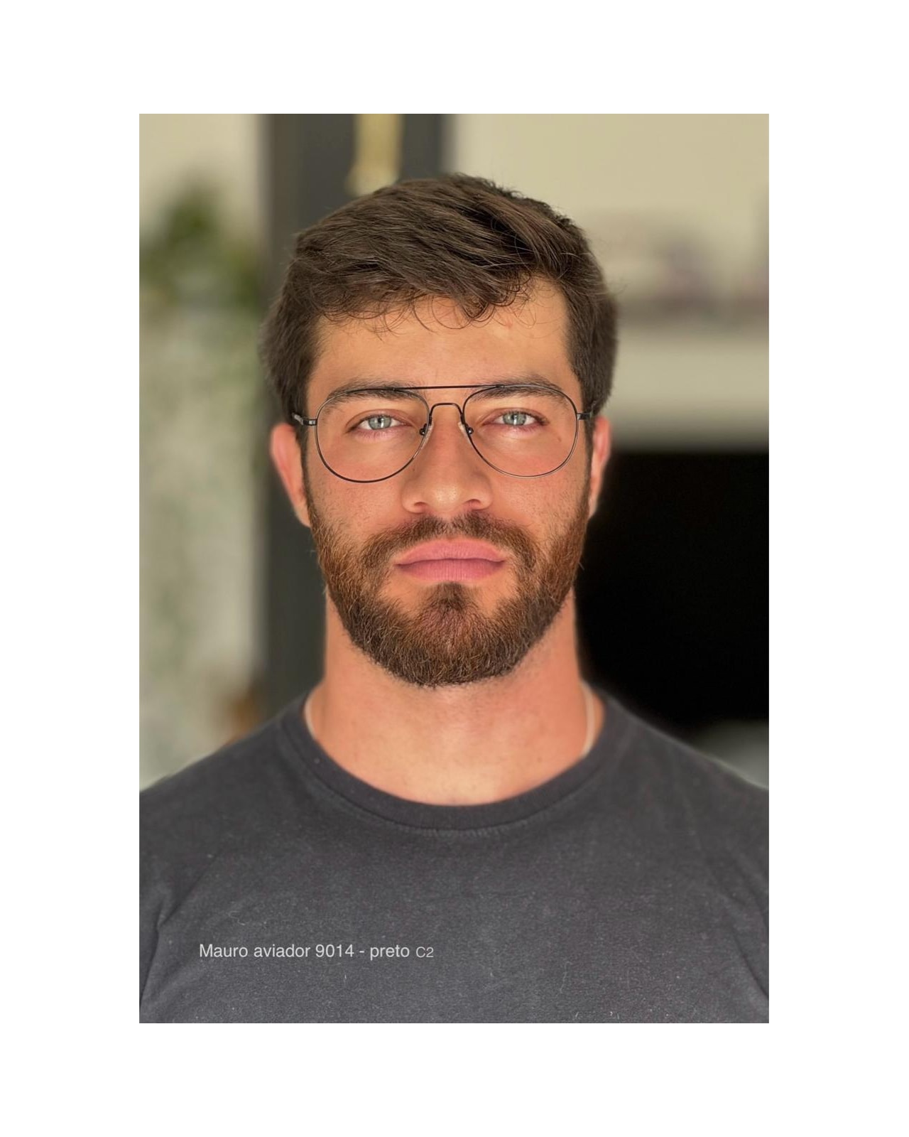 image_fa2158ed-35eb-4544-8d77-ae1f9d74133f