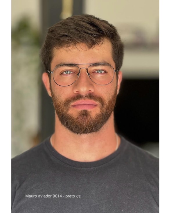 image_5f717e32-6589-49fd-a9a1-1f2676809092