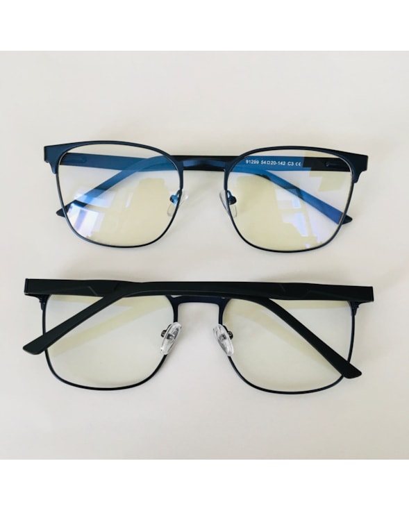 image_6877137c-bb99-4c74-ae07-e58ee1ca8d2d