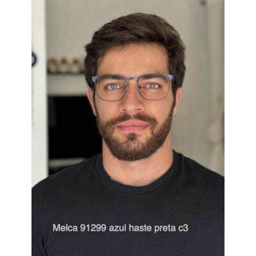 Imagem de Produto