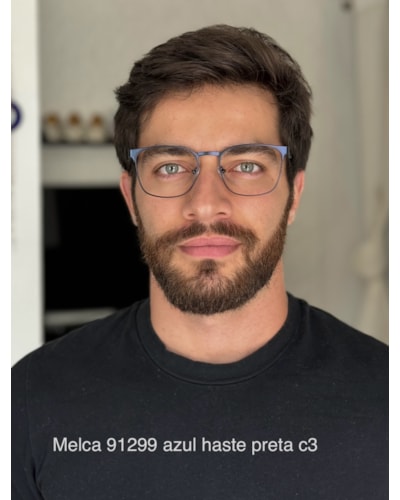 Imagem de Produto