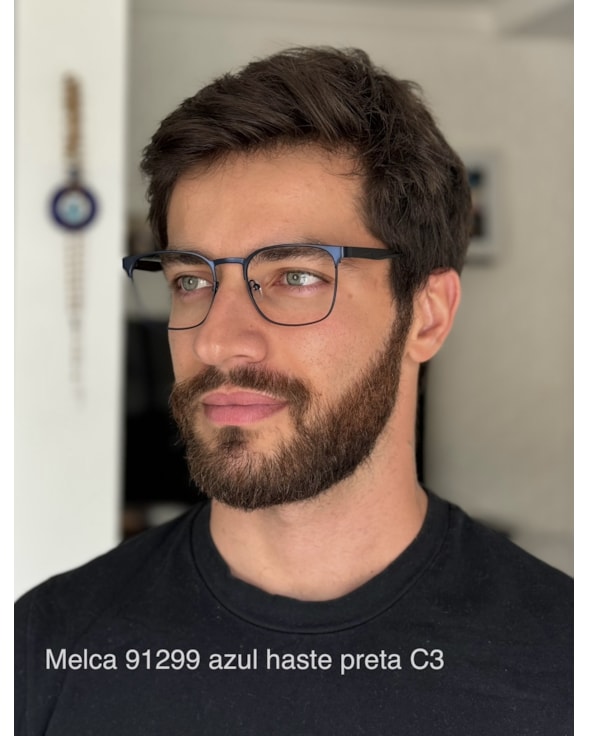 image_320a708d-2e56-4200-84ce-0c9c75cc2f8d