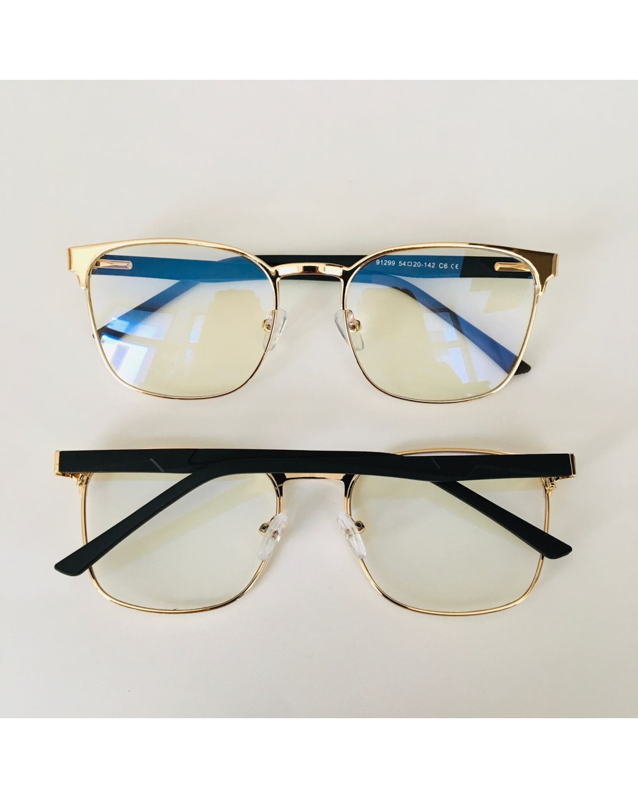 image_e379ad0b-72a2-420a-ac91-b55bf254e77b