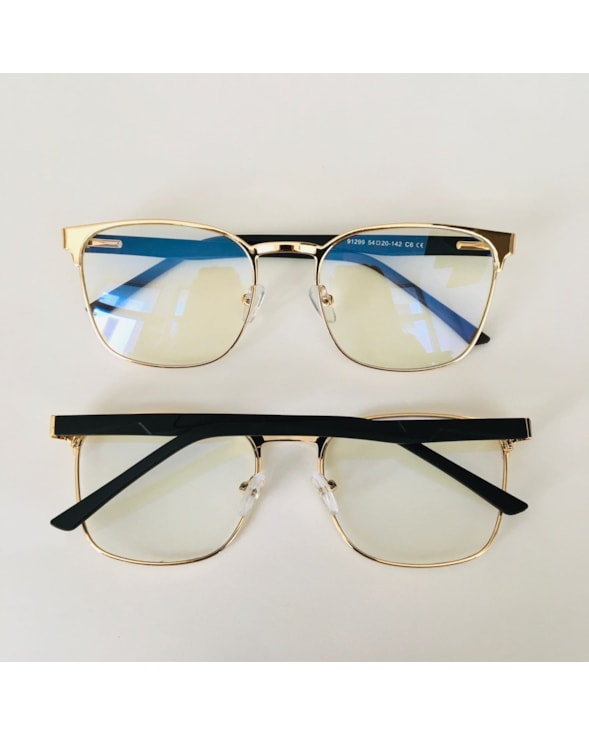 image_378a007e-1bc4-4c48-98df-77693f8a738d