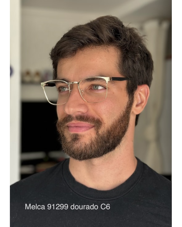 image_b1704fec-1773-47da-b9e7-8d7957dbe2d5