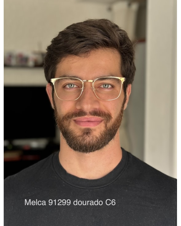 image_6d816d3f-e96a-4a1e-b27b-ef17cae2f05d