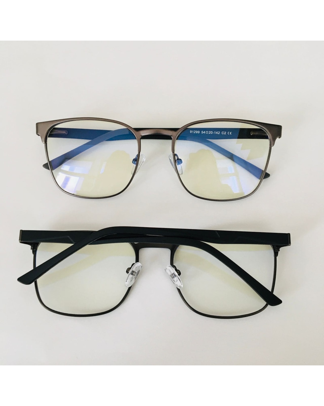 image_ed760a26-c539-4c2f-adac-103130de909b