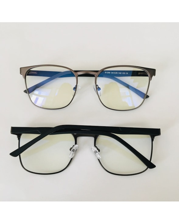 image_6c13b983-7728-4e68-9335-e738e67fb6e6