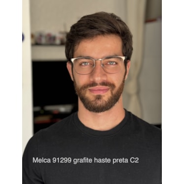 Imagem de Produto