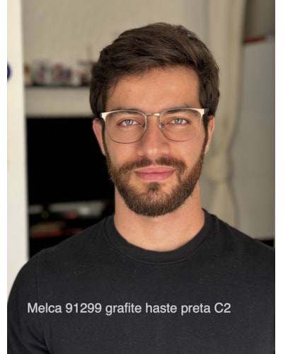 Imagem de Produto