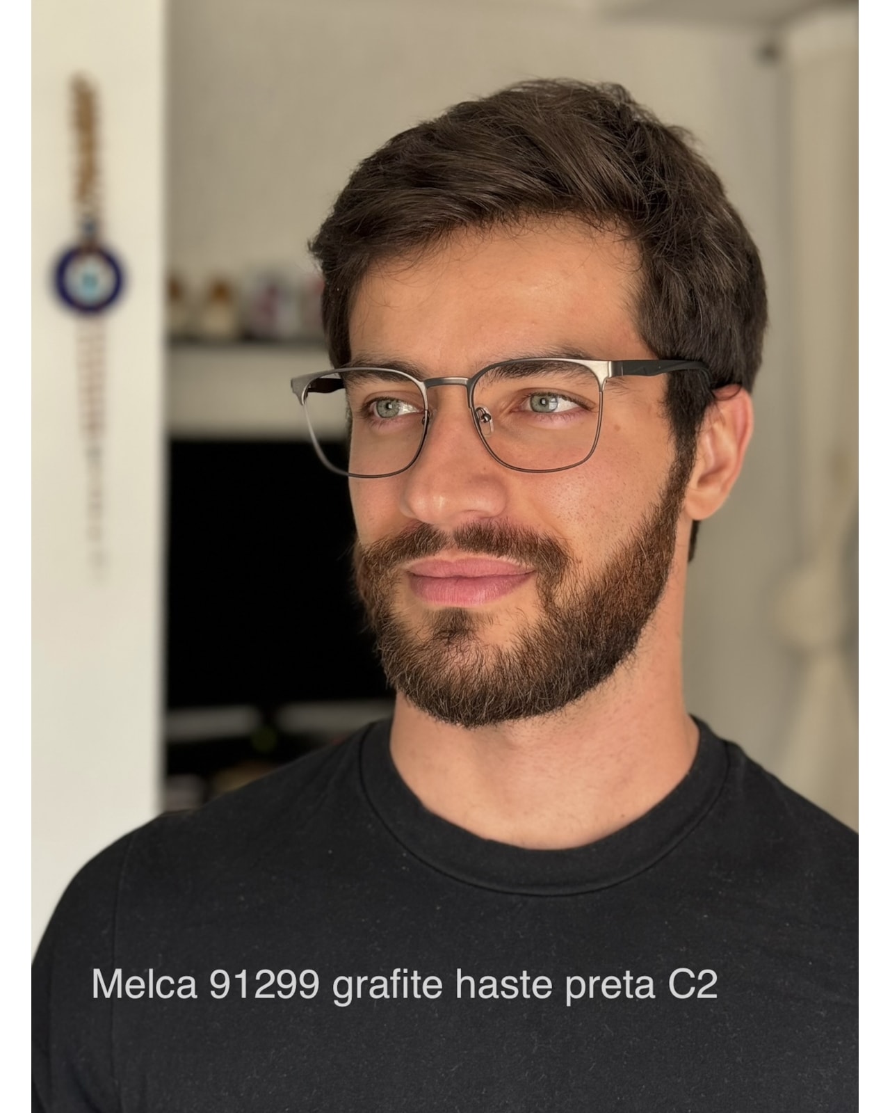 image_8dd87d4b-9da8-4605-aaf4-007df8188723