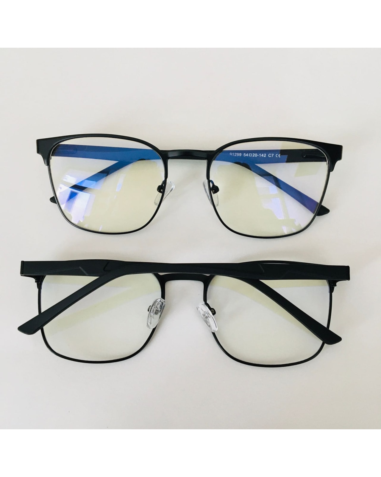 image_ba3f1b1c-99b1-4d5b-89ad-6ef39db76461