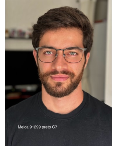 Imagem de Produto