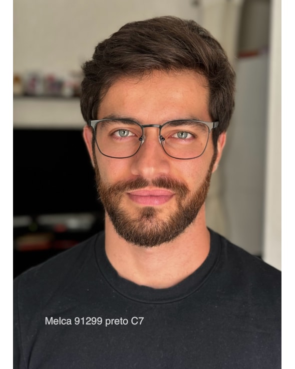 image_b61bd915-90b4-4e84-b6d5-91cb8a86c22e