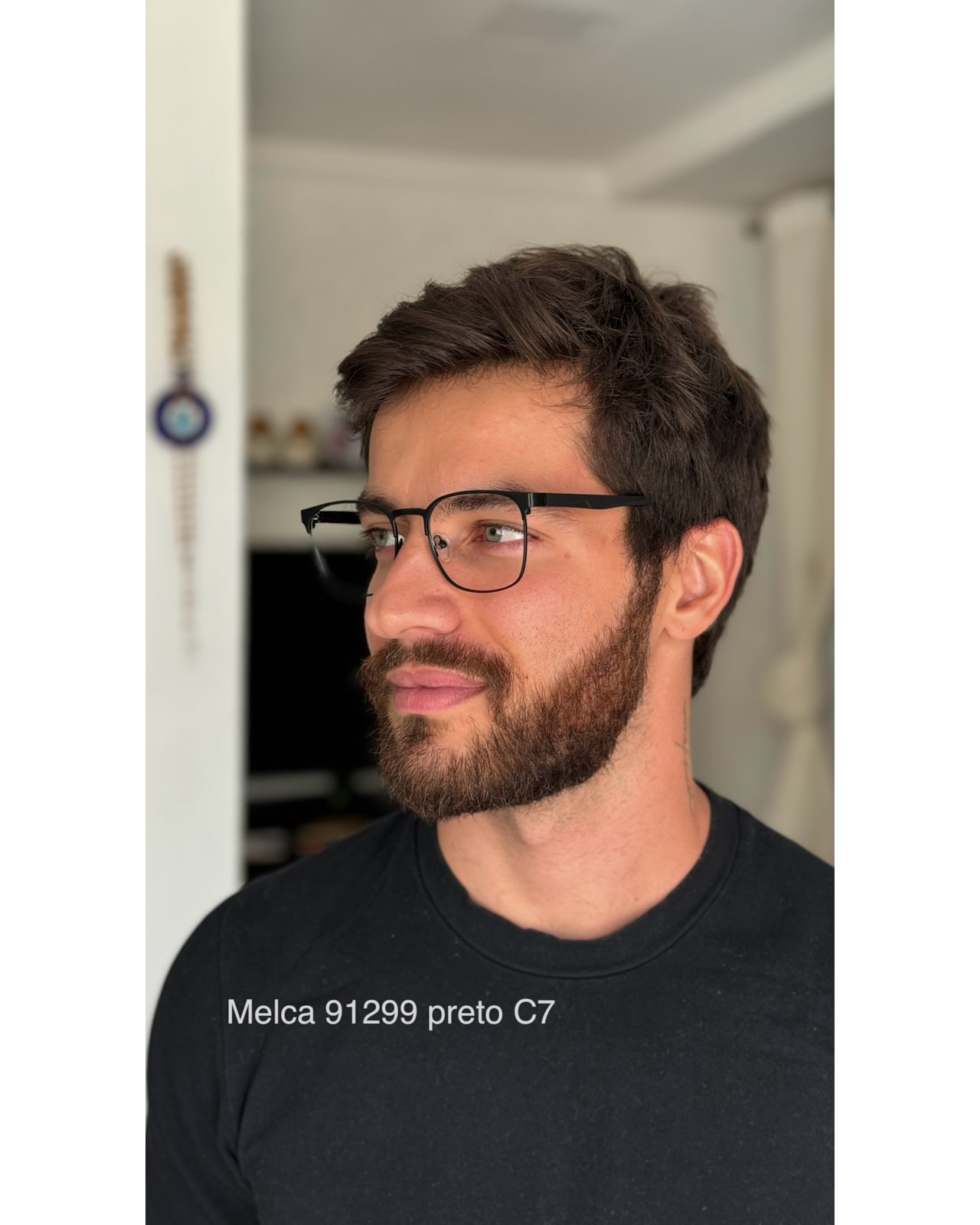 image_cc320a62-3227-459c-b4f7-fd65a7a3ea7a