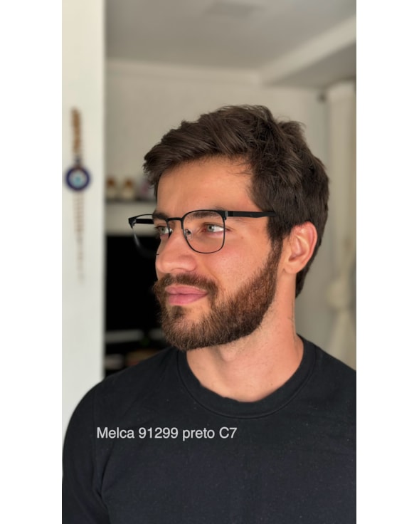 image_2bc7eb8a-e5b4-423b-b86e-262772f62ff8