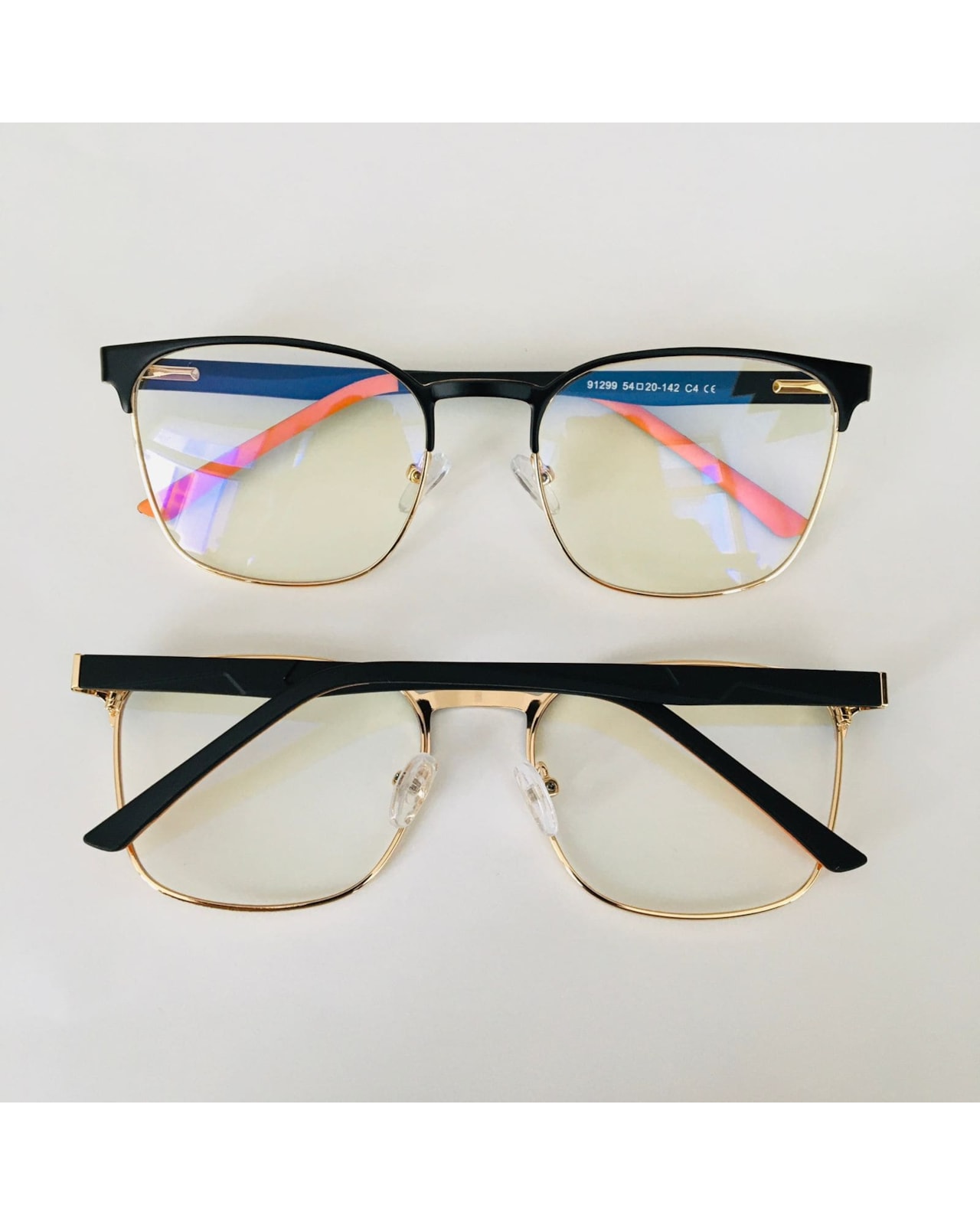 image_d41a5eca-6ce9-4c4c-a764-aff5bfbaad48