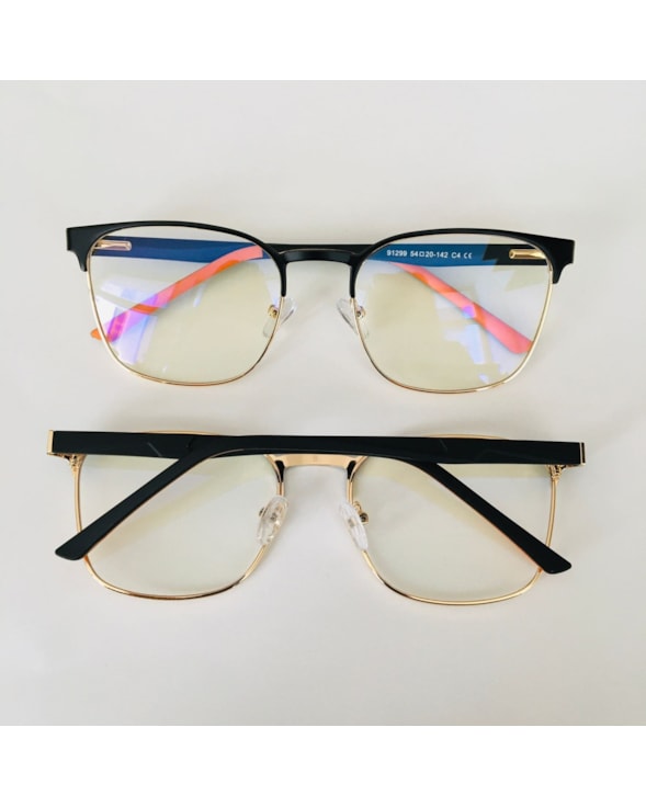 image_27b6425f-6c1f-4395-af7e-d8f7a88516d5