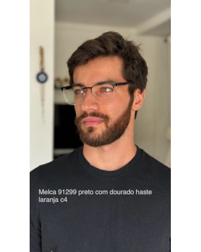 Imagem de Produto