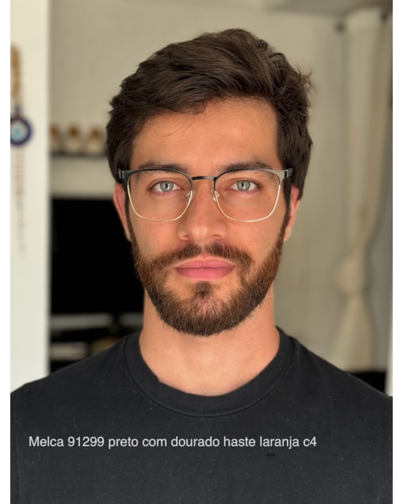 image_28de99fd-41db-4d6f-a252-a6fcad8d637e