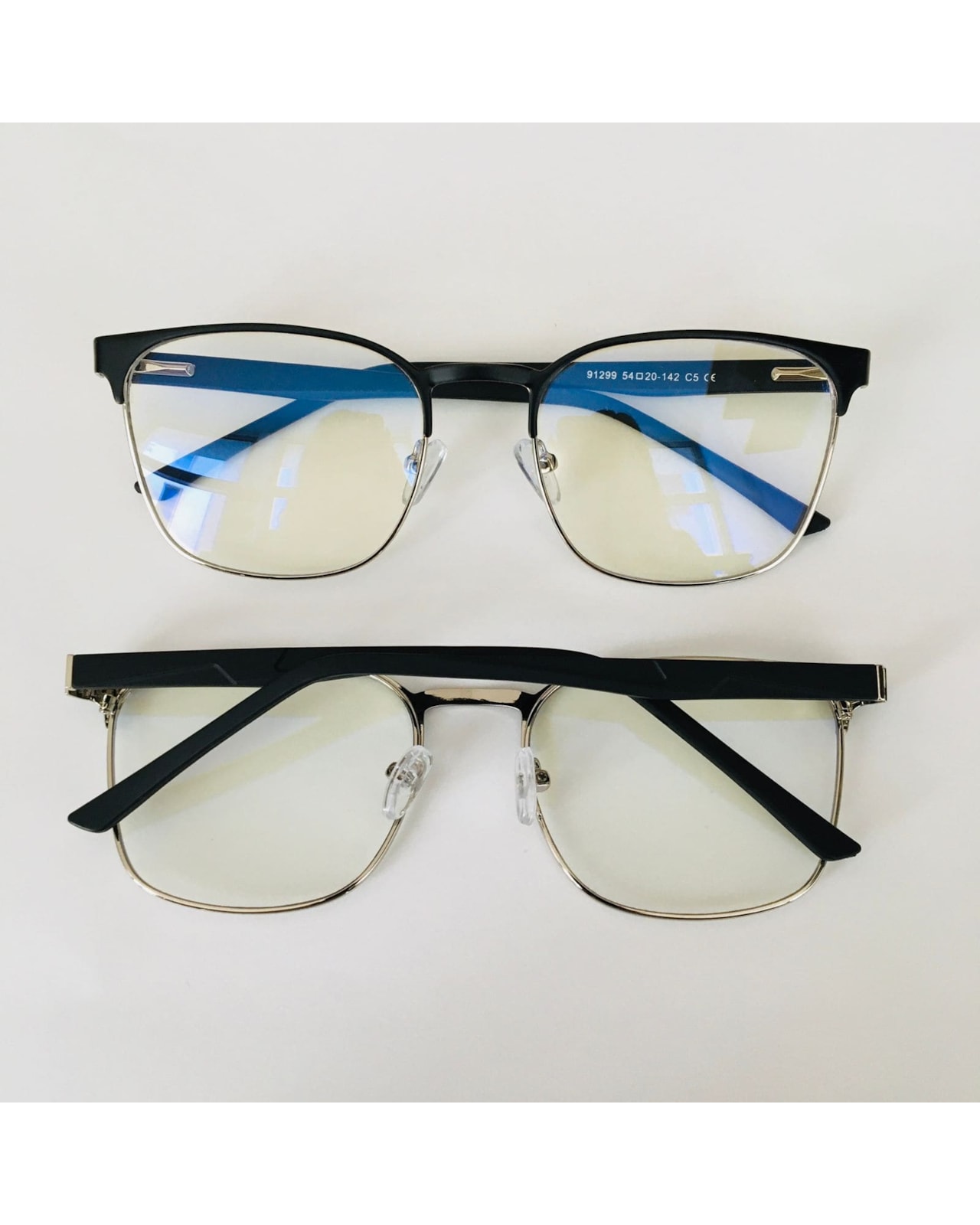 image_ed040b6a-3274-4085-b757-84965a3b33f1