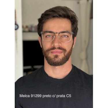 Imagem de Produto
