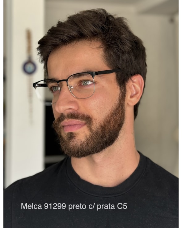 image_5c85bcc0-baa3-4ff7-8ba9-f4efb3d482b5