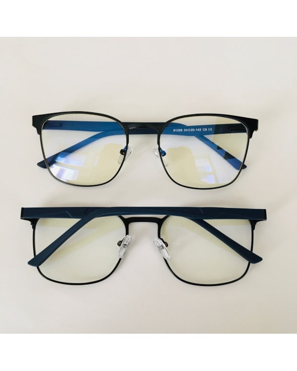 image_908d1cd1-0b43-4379-802d-20cfd2e48441