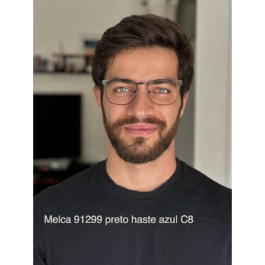 Imagem de Produto