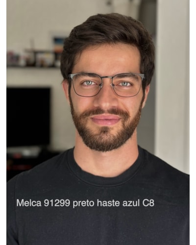 Imagem de Produto