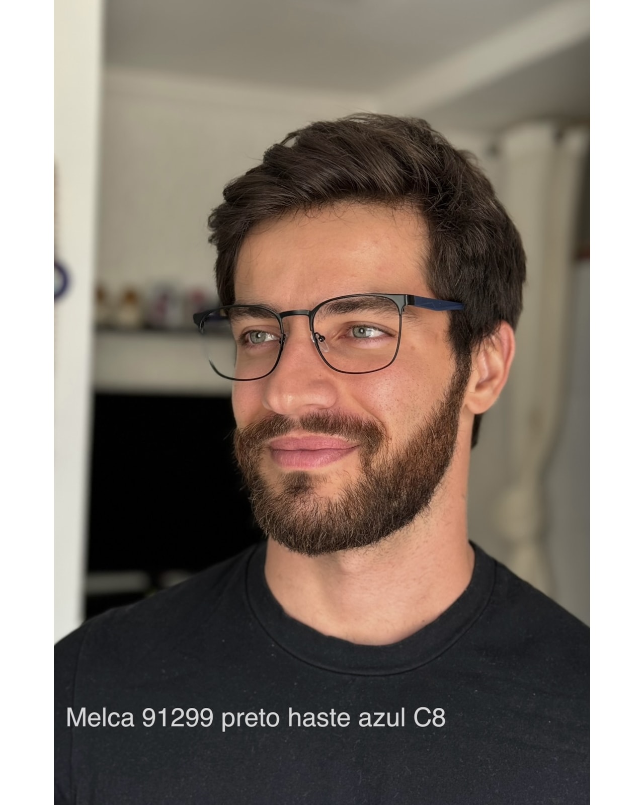 image_16c06dba-5da3-48af-abcc-7fb9e2959cf0