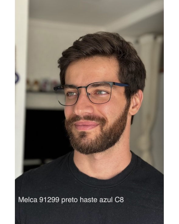 image_6bf9c3db-9830-496e-b0e5-9f15e5095181