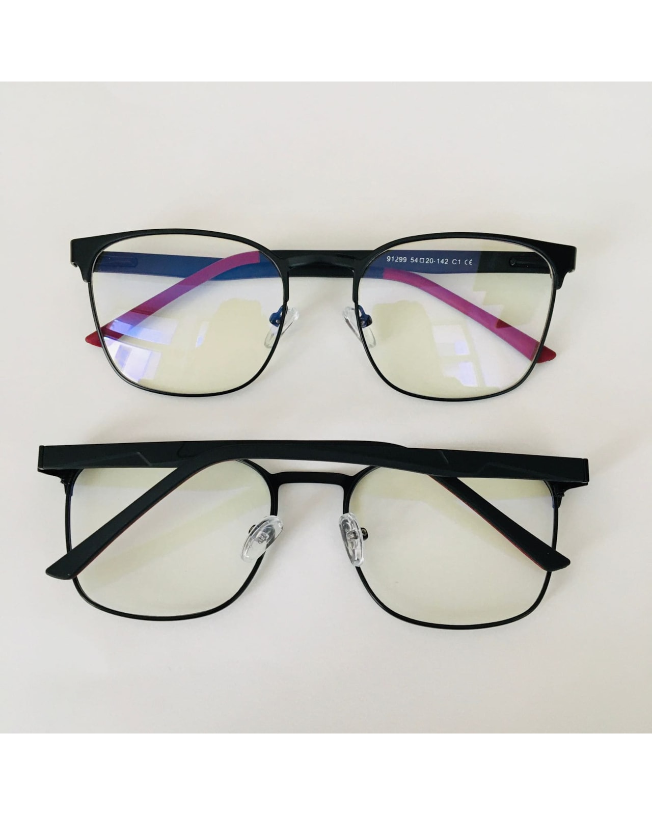 image_b953b14e-9776-47d6-9440-79412c913e4f