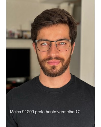 Imagem de Produto