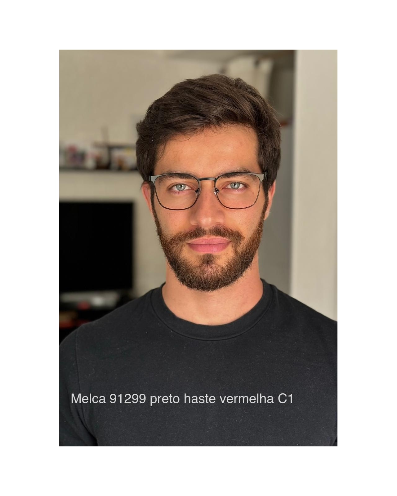 image_d85c67d3-f869-4444-8c00-2339315101b0