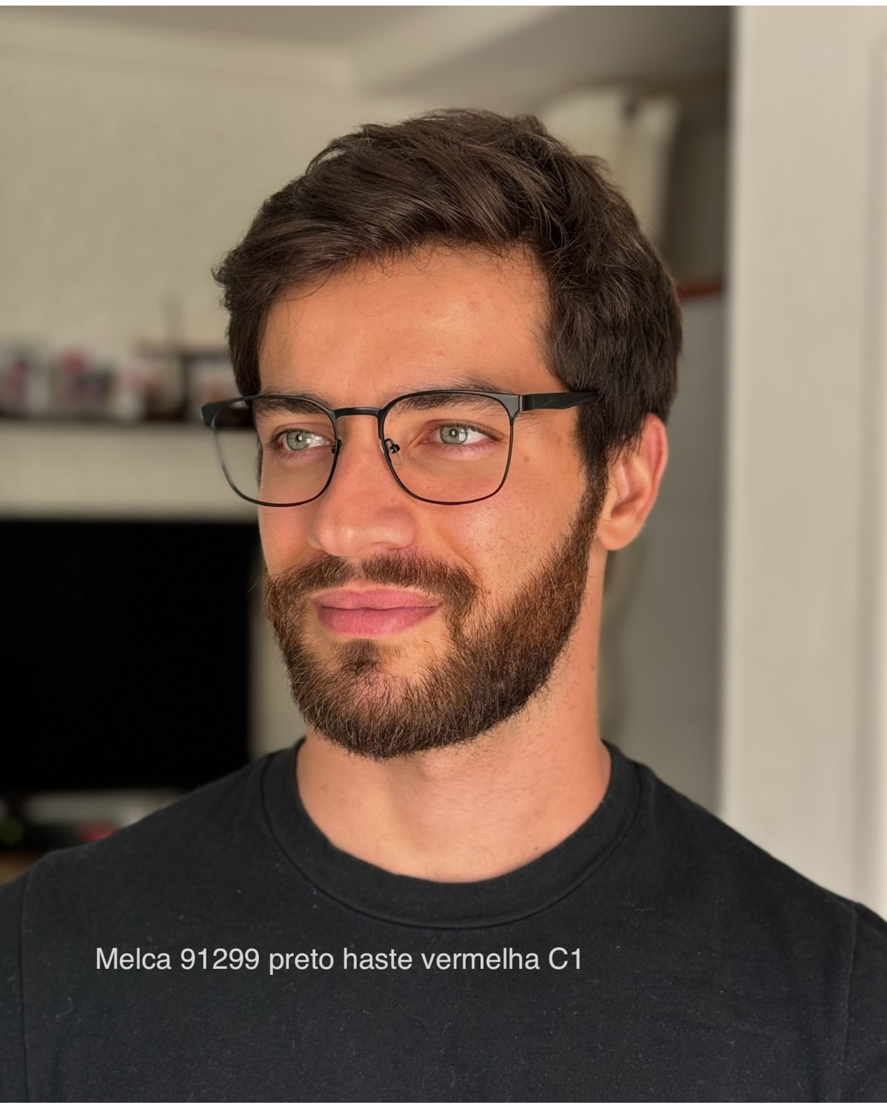 image_4d967e4d-92f8-475e-a01c-4bfbac45d893