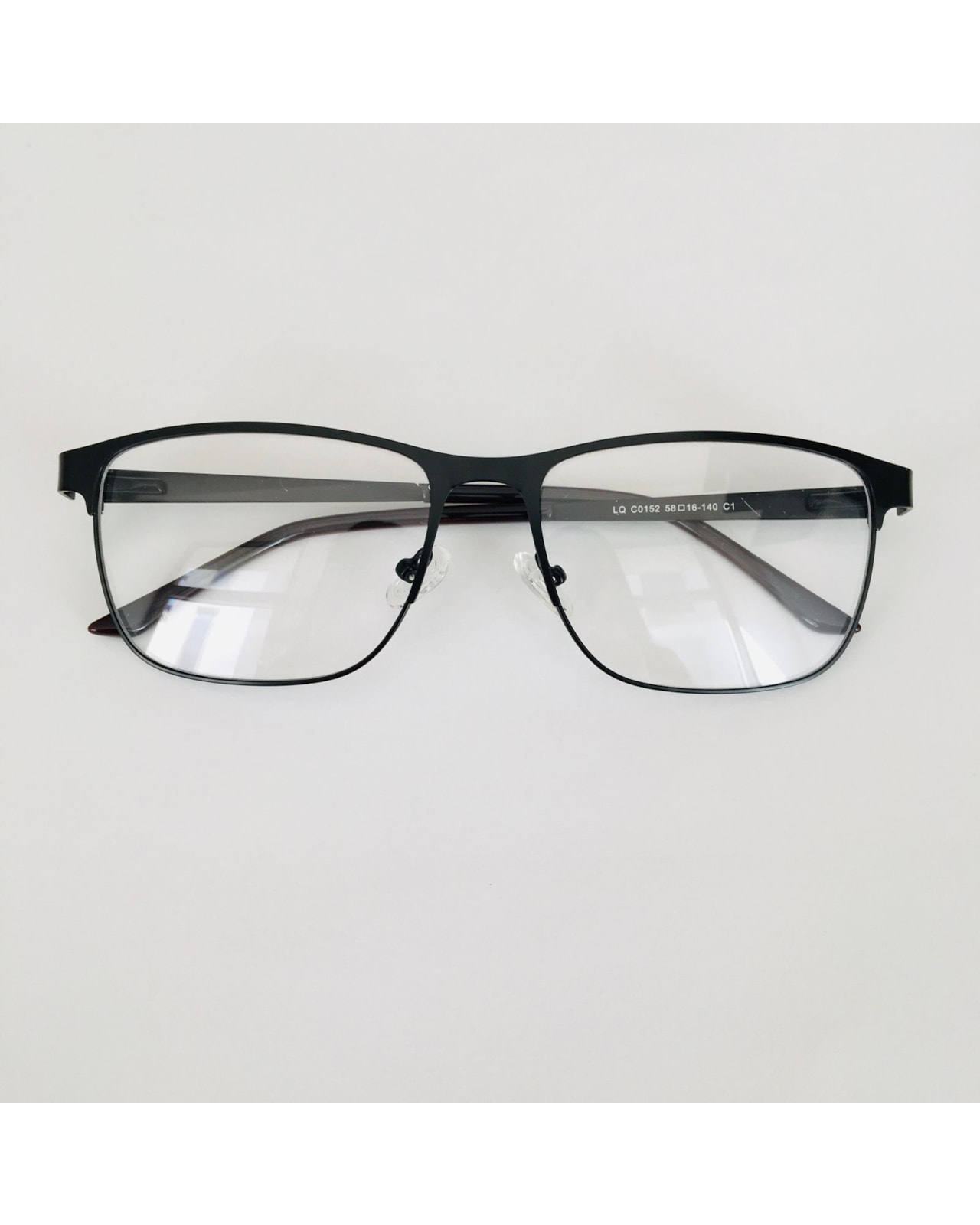 image_b621250e-b45a-47e6-bcfd-21947e28a783