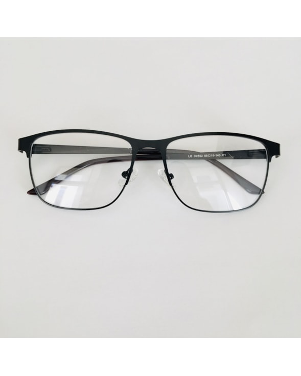 image_15fa85f4-2b07-423c-9108-912e4bac2b6f