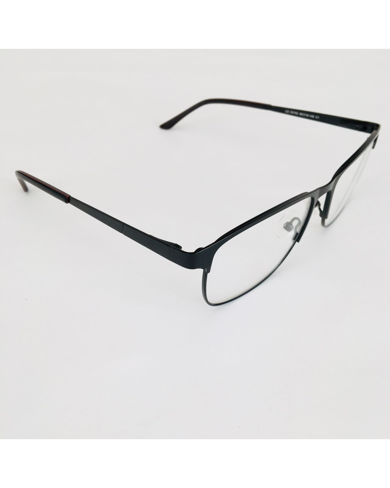 image_c3bf7dd1-ad1c-4fb5-95b0-ba00372de8b9