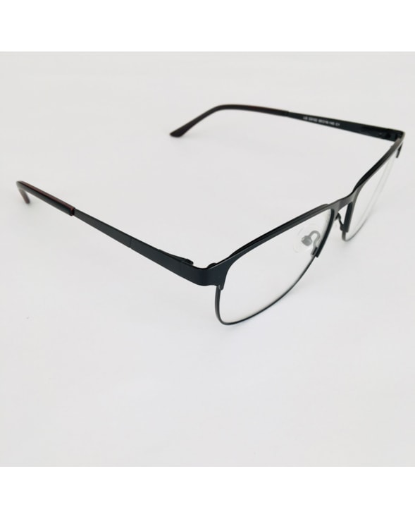 image_a1d4e219-1303-407e-ad8d-fc295c4bde14