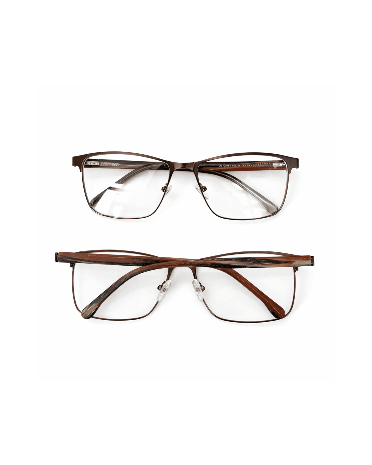 image_51e8bfa9-cea5-4bd6-98f4-622011294322